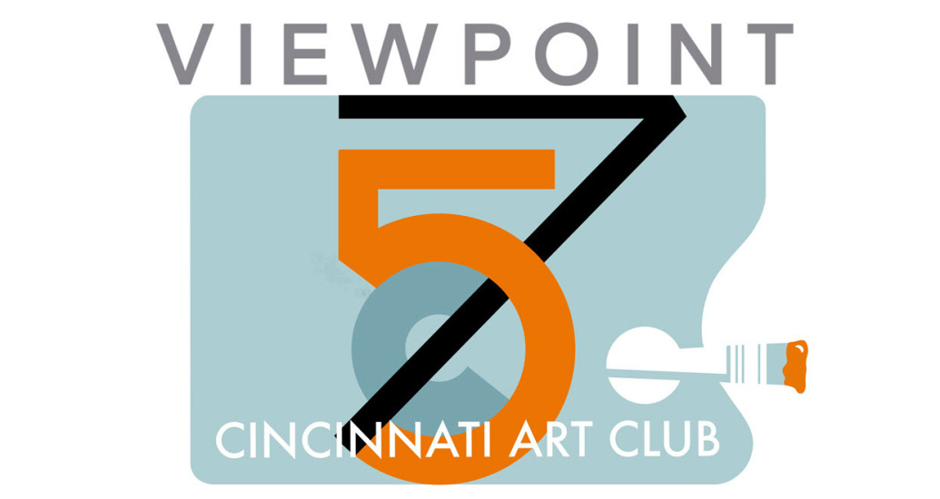 ViewPoint 57 logo